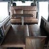 toyota hiace-van 2023 GOO_JP_700250572030250513002 image 43
