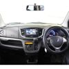 suzuki wagon-r 2014 -SUZUKI--Wagon R MH34S--MH34S-755855---SUZUKI--Wagon R MH34S--MH34S-755855- image 3