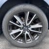mazda cx-3 2015 CFJ1649966 image 30