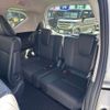 honda freed 2020 -HONDA--Freed 6BA-GB5--GB5-3118766---HONDA--Freed 6BA-GB5--GB5-3118766- image 7