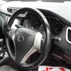 nissan x-trail 2015 -NISSAN--X-Trail HNT32-111663---NISSAN--X-Trail HNT32-111663- image 8