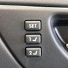 subaru outback 2016 quick_quick_BS9_BS9-031758 image 7
