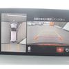 mazda cx-8 2018 -MAZDA--CX-8 3DA-KG2P--KG2P-109442---MAZDA--CX-8 3DA-KG2P--KG2P-109442- image 3