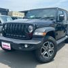 jeep wrangler 2020 quick_quick_ABA-JL36L_1C4HJXKGXLW283415 image 12