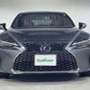 lexus is 2021 -LEXUS--Lexus IS 6AA-AVE30--AVE30-5085256---LEXUS--Lexus IS 6AA-AVE30--AVE30-5085256- image 11