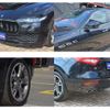 maserati levante 2018 CFJ1597031 image 27
