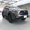 toyota hilux 2021 ENHANCEAUTO_1_ea292108 image 1