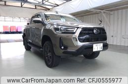 toyota hilux 2021 ENHANCEAUTO_1_ea292108