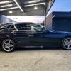 mercedes-benz c-class-station-wagon 2018 quick_quick_DBA-205240C_WDD2052402F744799 image 16