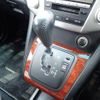 toyota harrier 2009 quick_quick_CBA-ACU30W_ACU30-0101170 image 13