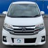 nissan dayz 2018 CFJ1802514 image 42