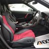 nissan gt-r 2018 -NISSAN--GT-R 4BA-R35--R35-090352---NISSAN--GT-R 4BA-R35--R35-090352- image 11