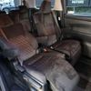 toyota alphard 2021 quick_quick_3BA-AGH30W_AGH30-0391884 image 7