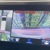 toyota vellfire 2016 quick_quick_AGH30W_AGH30-0068614 image 5
