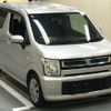 suzuki wagon-r 2019 -SUZUKI--Wagon R MH55S-286773---SUZUKI--Wagon R MH55S-286773- image 1