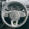 toyota roomy 2020 CFJ1746875 image 11
