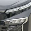 toyota voxy 2022 -TOYOTA 【三重 302】--Voxy MZRA90W--MZRA90-0021400---TOYOTA 【三重 302】--Voxy MZRA90W--MZRA90-0021400- image 40