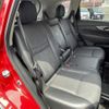 nissan x-trail 2014 -NISSAN--X-Trail DBA-NT32--NT32-002302---NISSAN--X-Trail DBA-NT32--NT32-002302- image 10