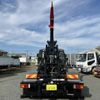 mitsubishi-fuso fighter 2016 CFJ8921878 image 12
