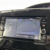 nissan serena 2018 -NISSAN--Serena DAA-HFC27--HFC27-008165---NISSAN--Serena DAA-HFC27--HFC27-008165- image 18