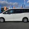 toyota noah 2015 quick_quick_DBA-ZRR80G_ZRR80-0164974 image 2