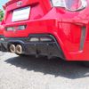toyota 86 2016 CFJ1605194 image 16