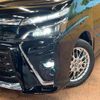 toyota voxy 2020 -TOYOTA--Voxy 6AA-ZWR80W--ZWR80-0474187---TOYOTA--Voxy 6AA-ZWR80W--ZWR80-0474187- image 12