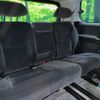 honda elysion 2006 -HONDA--Elysion DBA-RR1--RR1-1111522---HONDA--Elysion DBA-RR1--RR1-1111522- image 10