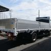 mitsubishi-fuso fighter 2015 CFJ1749757 image 2