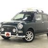 daihatsu mira-gino 2003 -DAIHATSU--Mira Gino UA-L700S--L700S-0328870---DAIHATSU--Mira Gino UA-L700S--L700S-0328870- image 1