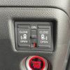 honda n-box 2020 -HONDA--N BOX 6BA-JF3--JF3-1514594---HONDA--N BOX 6BA-JF3--JF3-1514594- image 4