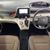 toyota sienta 2016 CFJ1562777 image 3