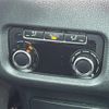 volkswagen sharan 2014 CFJ1845086 image 13