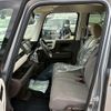 honda n-box 2021 -HONDA--N BOX JF3--5072922---HONDA--N BOX JF3--5072922- image 15