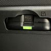 daihatsu rocky 2022 -DAIHATSU--Rocky 5AA-A202S--A202S-0006761---DAIHATSU--Rocky 5AA-A202S--A202S-0006761- image 9