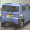 daihatsu taft 2020 -DAIHATSU 【八戸 580ﾎ5901】--Taft LA910S--0007927---DAIHATSU 【八戸 580ﾎ5901】--Taft LA910S--0007927- image 6