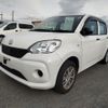 daihatsu boon 2017 quick_quick_DBA-M700S_M700S-0008914 image 1