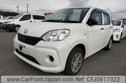 daihatsu boon 2017 quick_quick_DBA-M700S_M700S-0008914