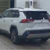 toyota rav4 2022 quick_quick_6BA-MXAA54_MXAA54-5037716 image 2