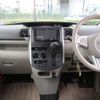 daihatsu tanto 2015 -DAIHATSU 【静岡 580ﾑ3369】--Tanto DBA-LA600S--LA600S-0284997---DAIHATSU 【静岡 580ﾑ3369】--Tanto DBA-LA600S--LA600S-0284997- image 6