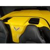 chevrolet corvette 2014 GOO_JP_700056033630241018002 image 12