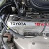 toyota carina 1990 quick_quick_E-ST170_ST170-7059650 image 14