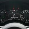 mitsubishi triton 2024 GOO_NET_EXCHANGE_0600259A30250429W001 image 13