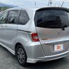 honda freed 2015 -HONDA--Freed DBA-GB3--GB3-1625087---HONDA--Freed DBA-GB3--GB3-1625087- image 15