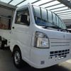 suzuki carry-truck 2020 -SUZUKI--Carry Truck EBD-DA16T--DA16T-524699---SUZUKI--Carry Truck EBD-DA16T--DA16T-524699- image 14