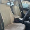 bmw 1-series 2019 quick_quick_DBA-1R15_WBA1R520405C82747 image 6