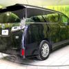 toyota vellfire 2018 quick_quick_AYH30W_AYH30-0059960 image 17