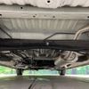 honda n-box 2021 -HONDA--N BOX 6BA-JF3--JF3-2301774---HONDA--N BOX 6BA-JF3--JF3-2301774- image 19