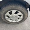 daihatsu terios-kid 1999 CFJ1668453 image 7