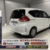 honda freed 2019 -HONDA--Freed DBA-GB5--GB5-1114034---HONDA--Freed DBA-GB5--GB5-1114034- image 15